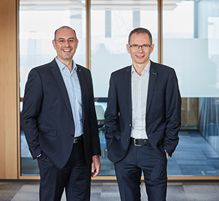 2021 Carl Lievens Markus Haas Daikin Central Europe c Daikin Matthias Silveri GF5234.jpg